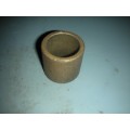 Usmd Shaft Bush